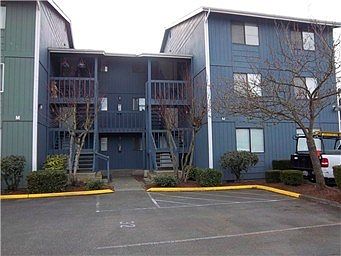 1st image of 3408 I St NE APT M203