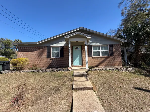 513 W 7th Ave #B, Tallahassee, FL 32303