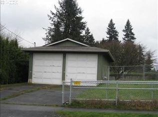 510 NE 19th Ave, Camas, WA 98607