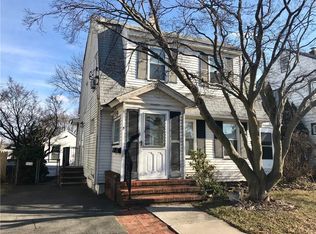 3 Cornell St, North Brunswick, NJ 08902