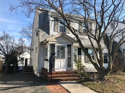 3 Cornell St, North Brunswick, NJ, 08902
