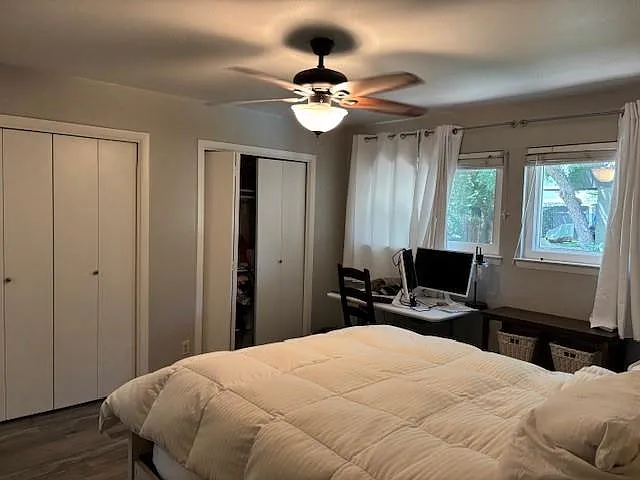 3209 Twinberry Cv #A — Photo 9