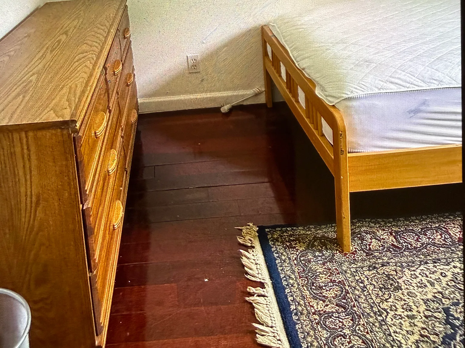 2 bed, $1,150 — Photo 3