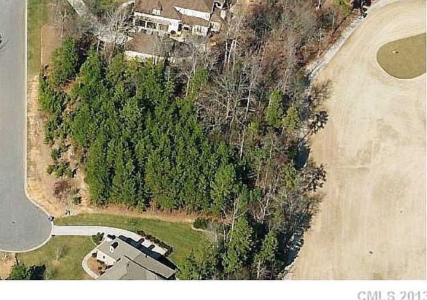 1st image of 1109 Seminole Dr