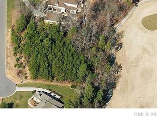 1109 Seminole Dr, Indian Land, SC 29707