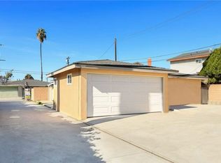 5111 Cogswell Rd, El Monte, CA 91732