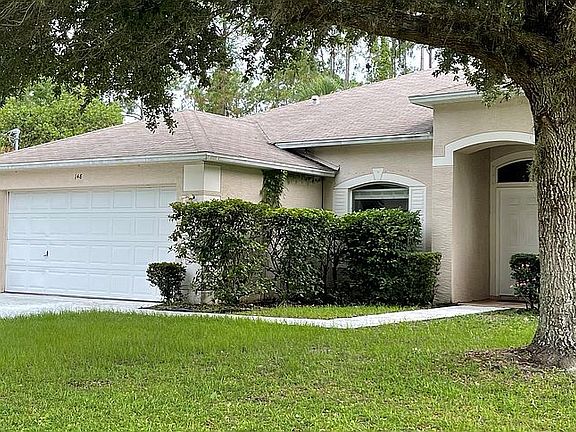 2nd image of 148 Point Pleasant Dr