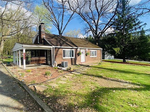 3rd image of 2928 Old Plank Rd