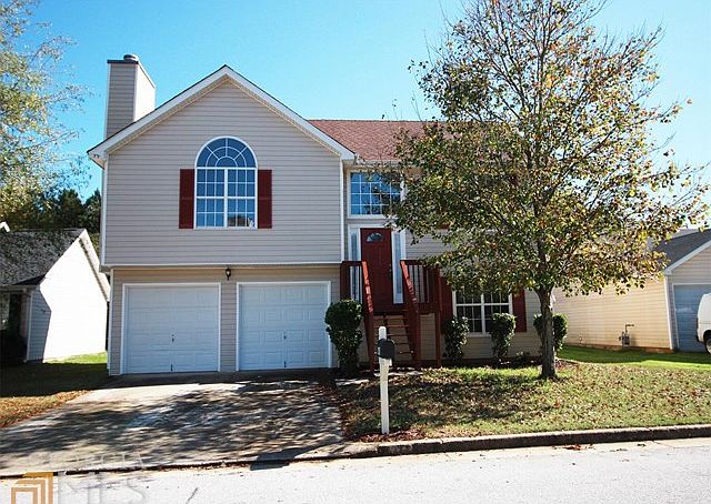 1st image of 6648 Pole Creek Dr