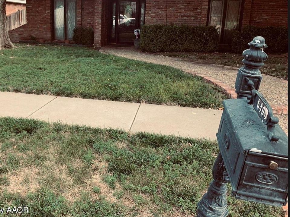 1st image of 6403 Mooregate Dr