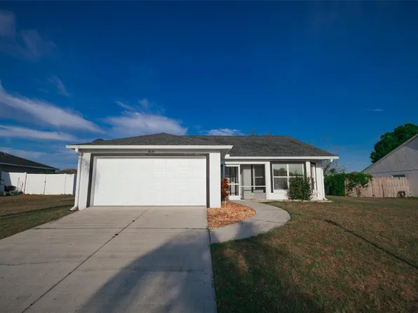 6036 Mission Dr, Lakeland, FL 33812