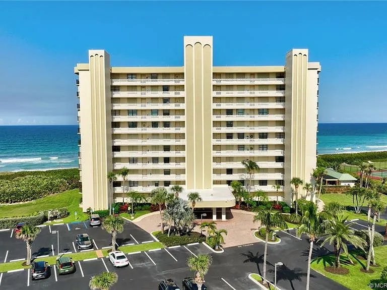 10000 S Ocean Dr #206 — Photo 4