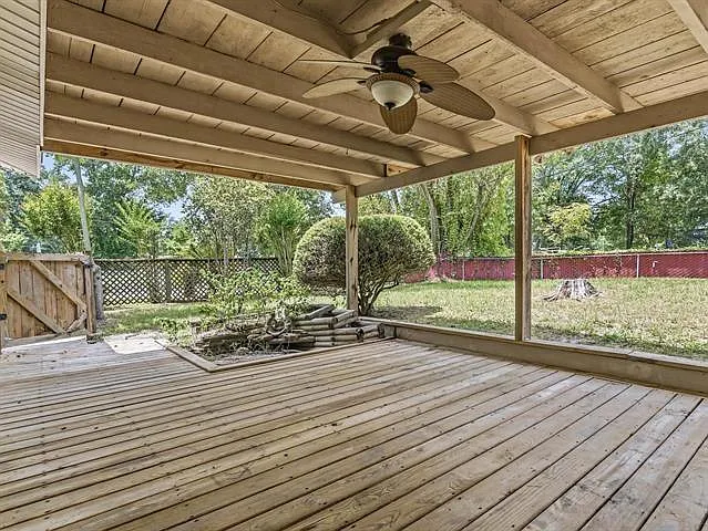 5990 Sallie St — Photo 22