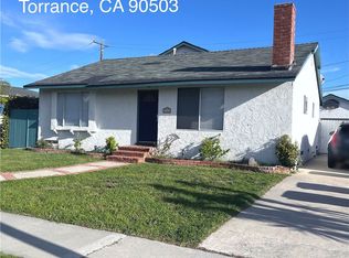 5223 Steveann St, Torrance, CA 90503