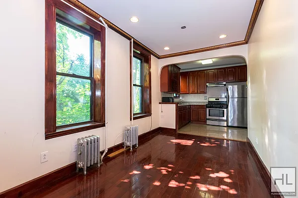 Rented by Highline Residential | media 9