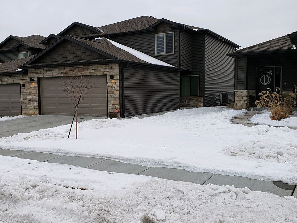 1st image of 3829 Chileno Dr