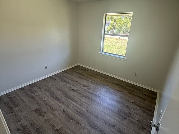 5th image of 660 Hardeman