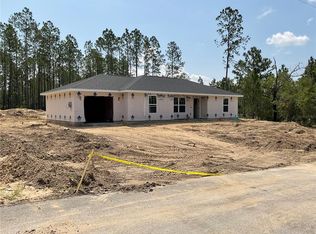 4957 SW Evergreen Ct, Dunnellon, FL 34431