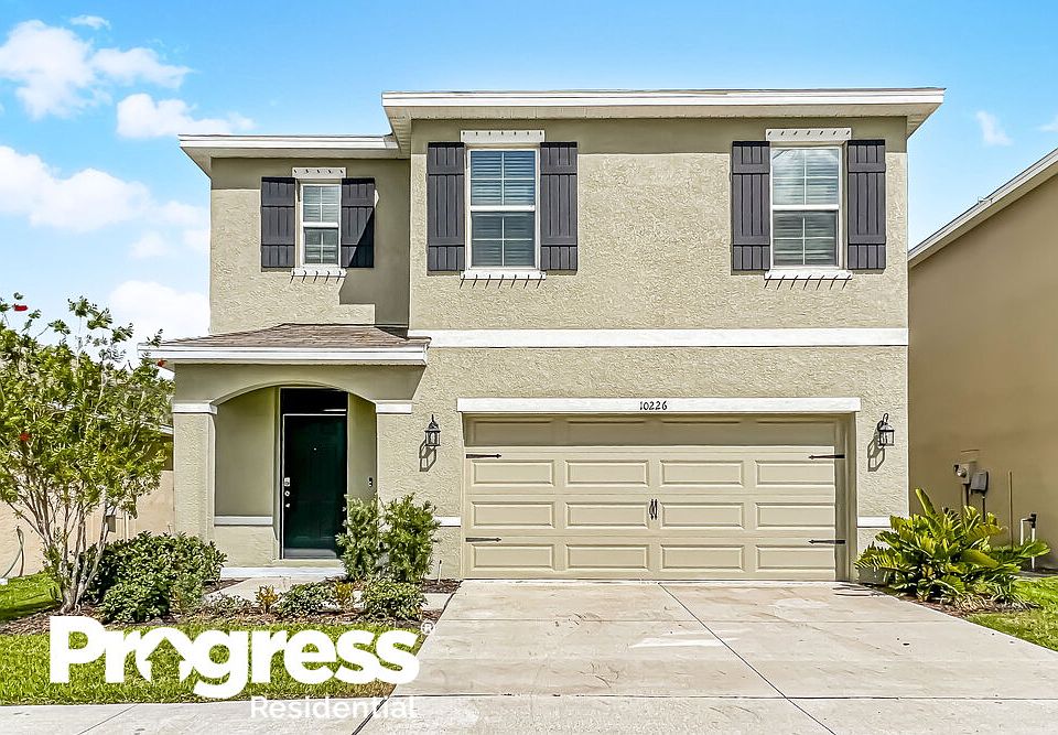 1st image of 10226 Geese Trail Cir