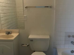 3437 Aztec Rd NE APT A, Albuquerque, NM 87107