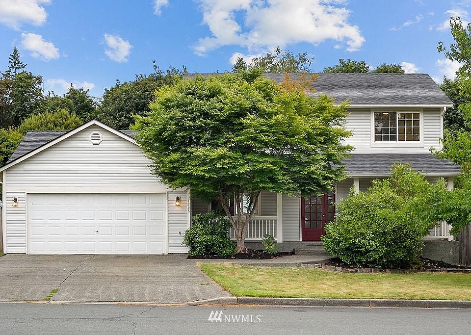 1st image of 1705 95th Ave NE