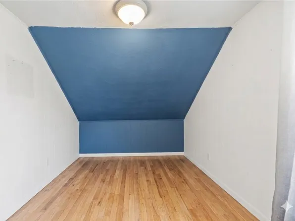 (undisclosed Address), Cranston, RI 02920