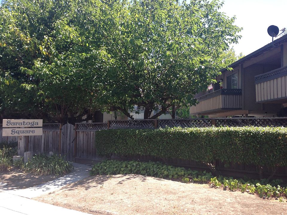 1st image of 565 Saratoga Ave APT 4