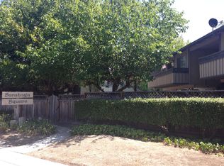 565 Saratoga Ave APT 9, Santa Clara, CA 95050