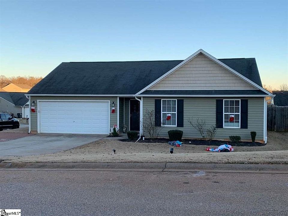 1st image of 823 Ethan Bishop Ct