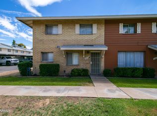 6627 N 44th Ave, Glendale, AZ 85301