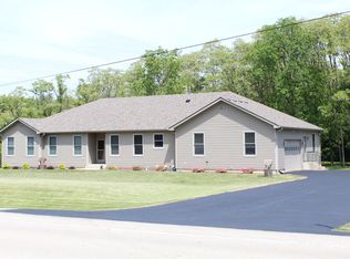 43399 N Kenosha Rd, Zion, IL 60099