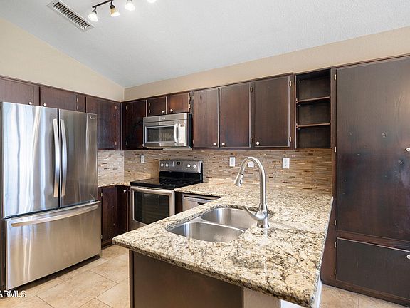 5th image of 11235 E Jenan Dr