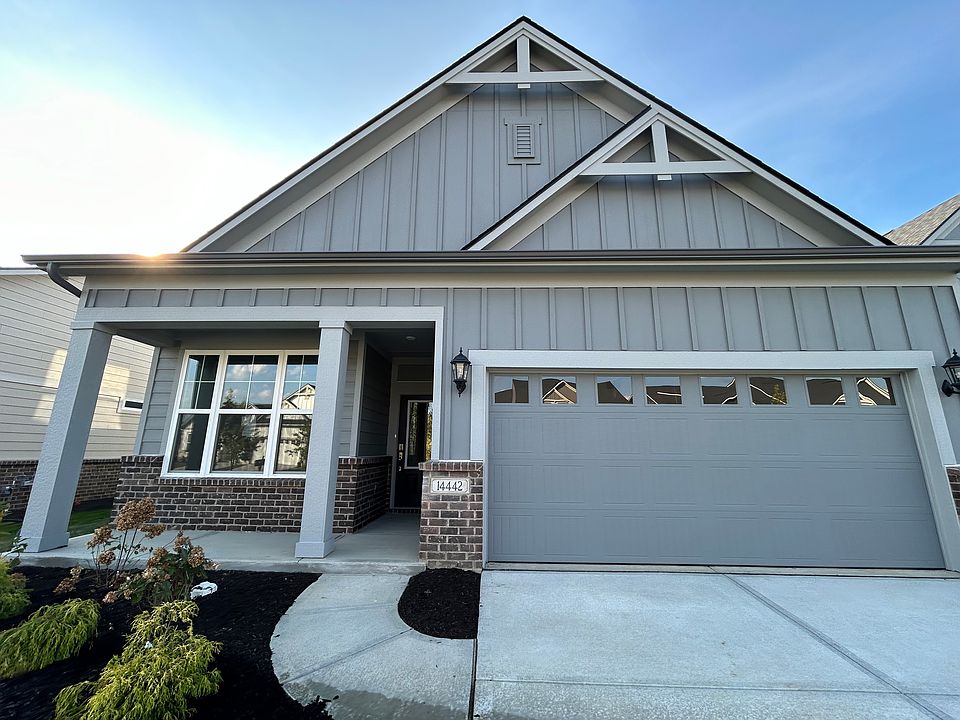 1st image of 14442 Shrawley Ct