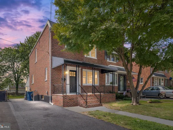 239 Locust Ave, Wilmington, DE 19805