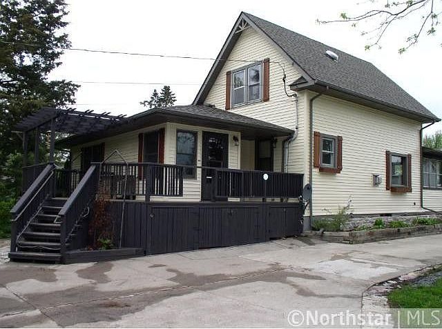 1st image of 1280 Frisbie Ave E