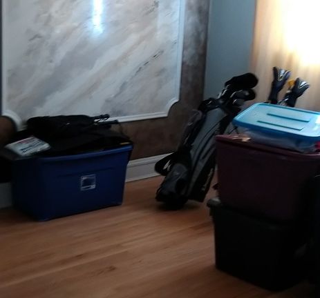 2nd image of 1527 W Carmen Ave #3