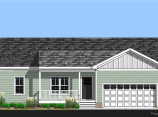 2 Dixie Dr, Dutton, VA 23050