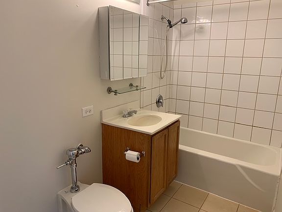 5th image of 345 E Eastgate Pl APT 504