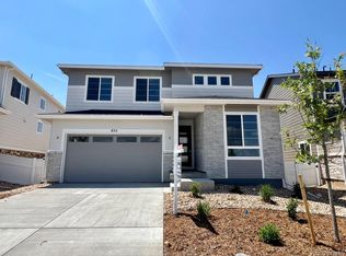 455 S Salida St, Aurora, CO 80017