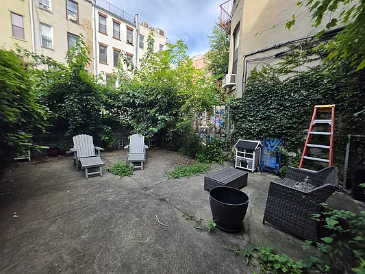 Outdoor, photo 3