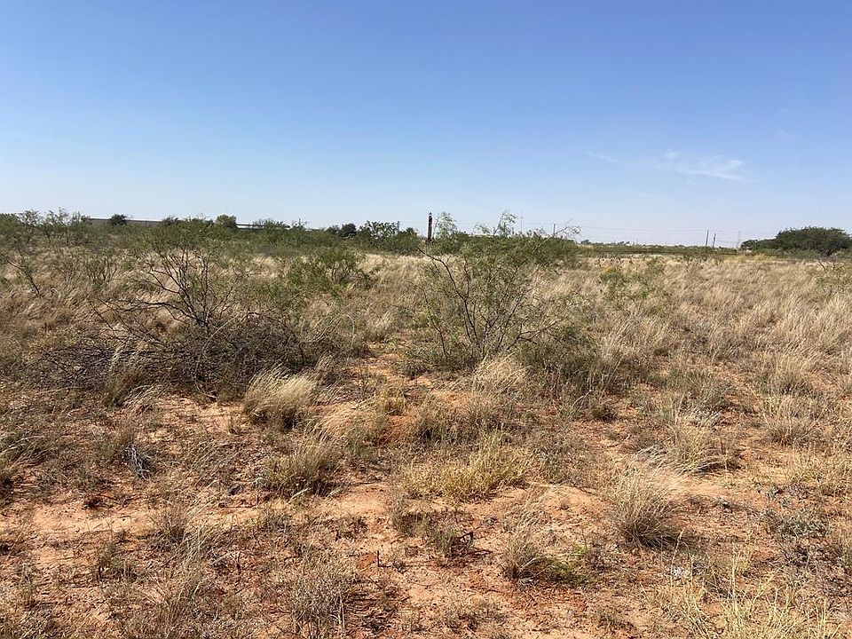 1st image of LOT 9 E County Road 149 Lot 9