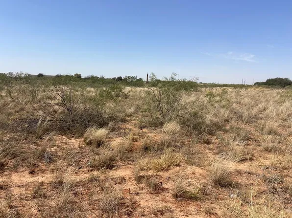 LOT 9 E County Road 149 Lot 9, Midland, TX 79706