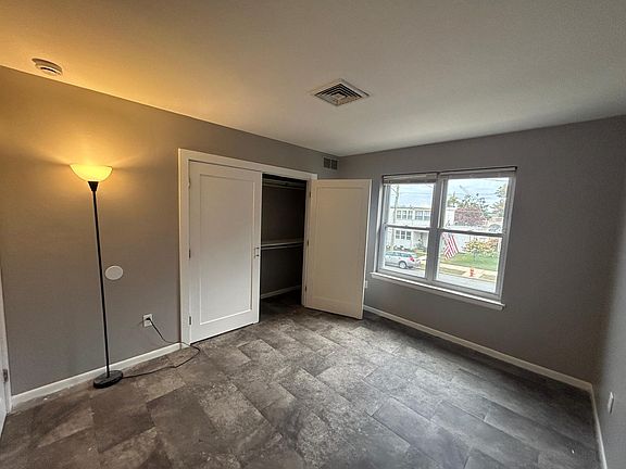 5th image of 8712 Eight Frankford Ave #14B