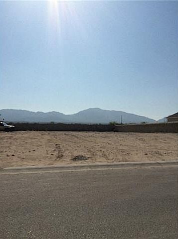 2nd image of 7420 H Chavira Pl