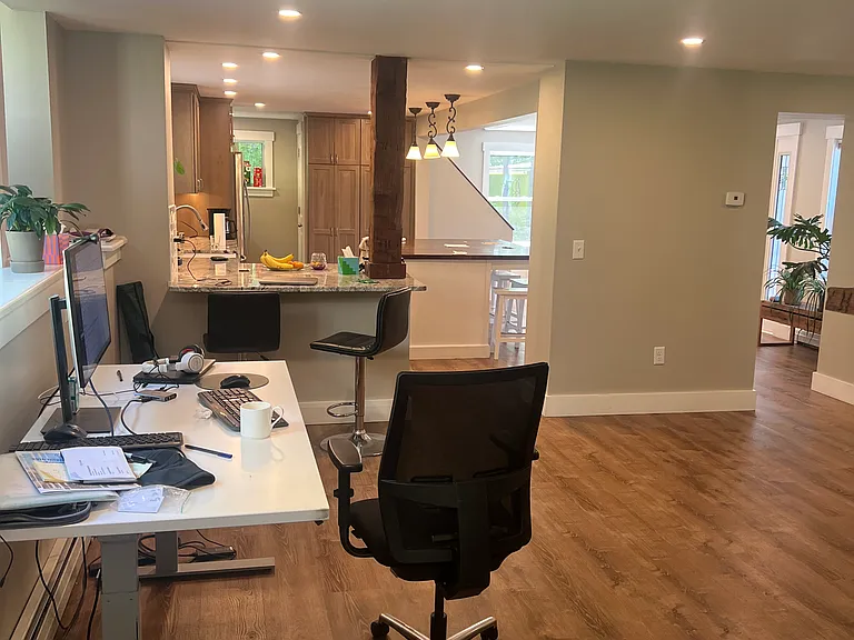22 Starboard Ln — Photo 9