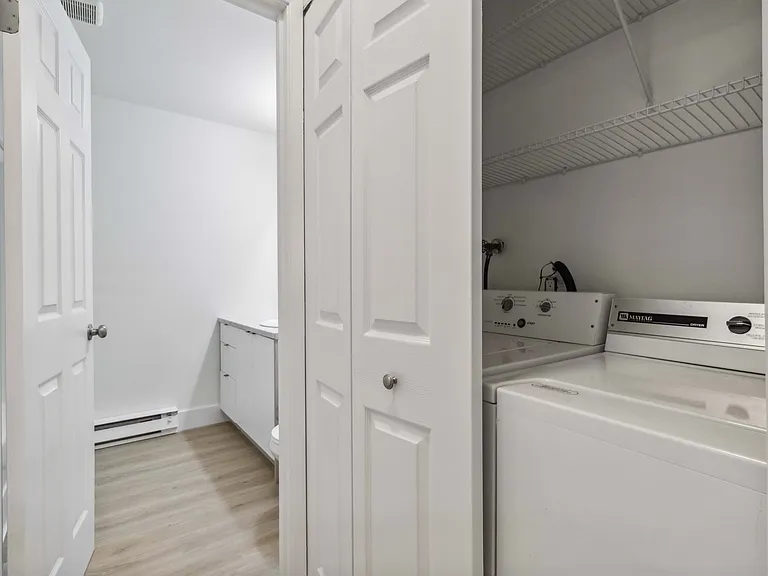 11 Horizon Ct #214 — Photo 22