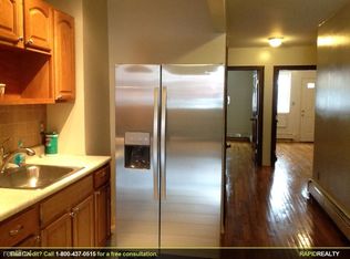 162 Madison St, Brooklyn, NY 11216