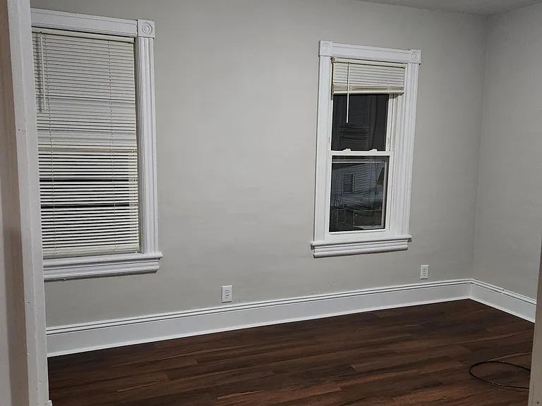 17 W Cleveland Ave #2 — Photo 7