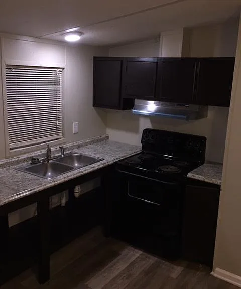 12227 Potranco Rd #21 — Photo 1