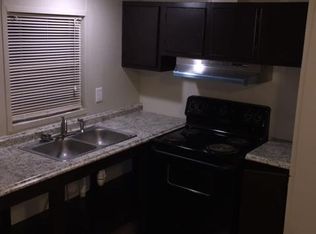 12227 Potranco Rd #21, San Antonio, TX 78253